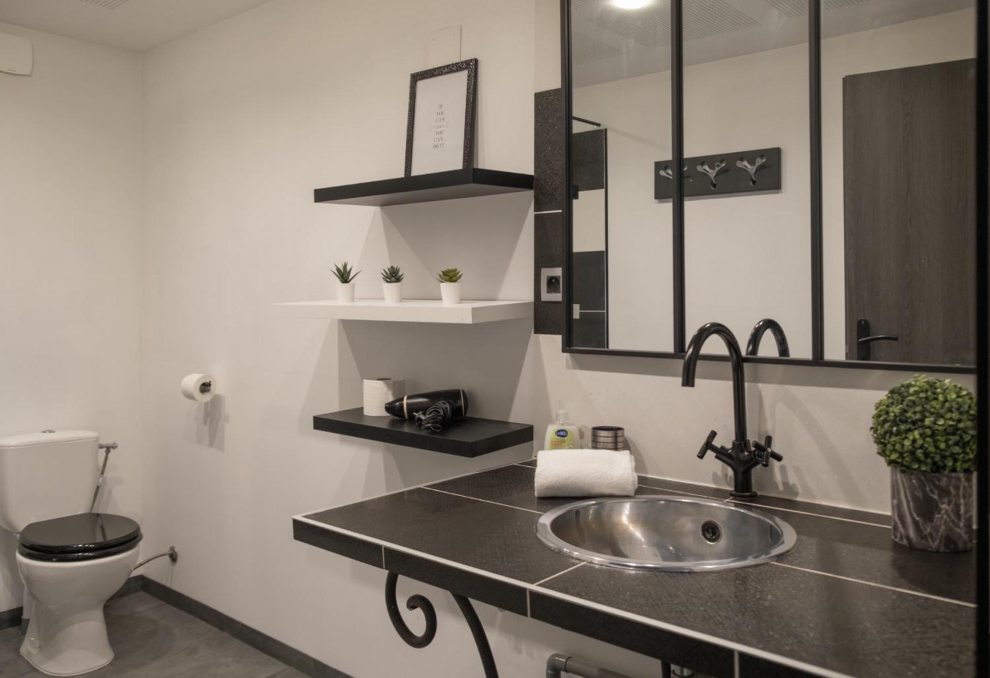 Nouveau - Nina - Loft - Europa Park Rulantica Obenheim Экстерьер фото